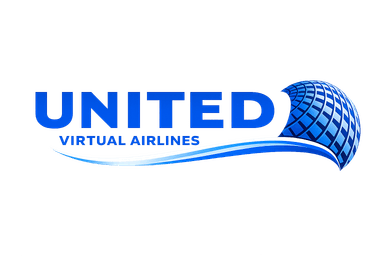 United Virtual Airlines